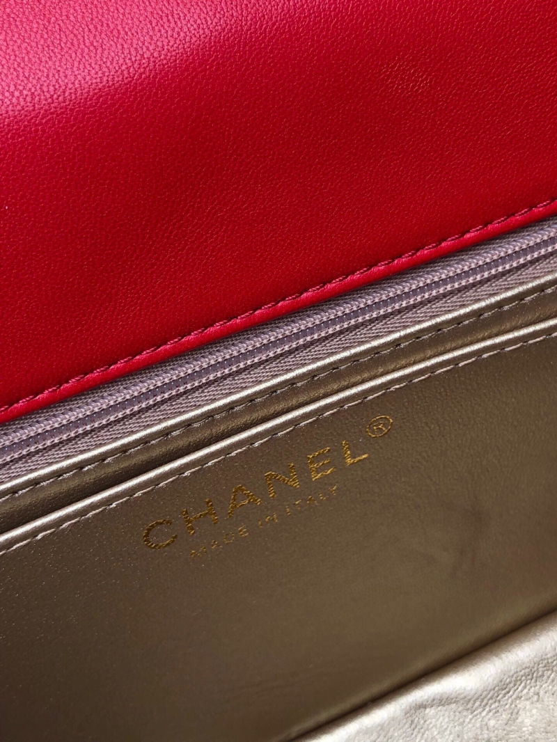 Ch**el cf series bags